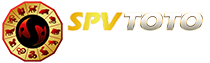SPVTOTO | Cedar Point Maryville Slot Gacor dengan Nuansa Worship & Fellowship